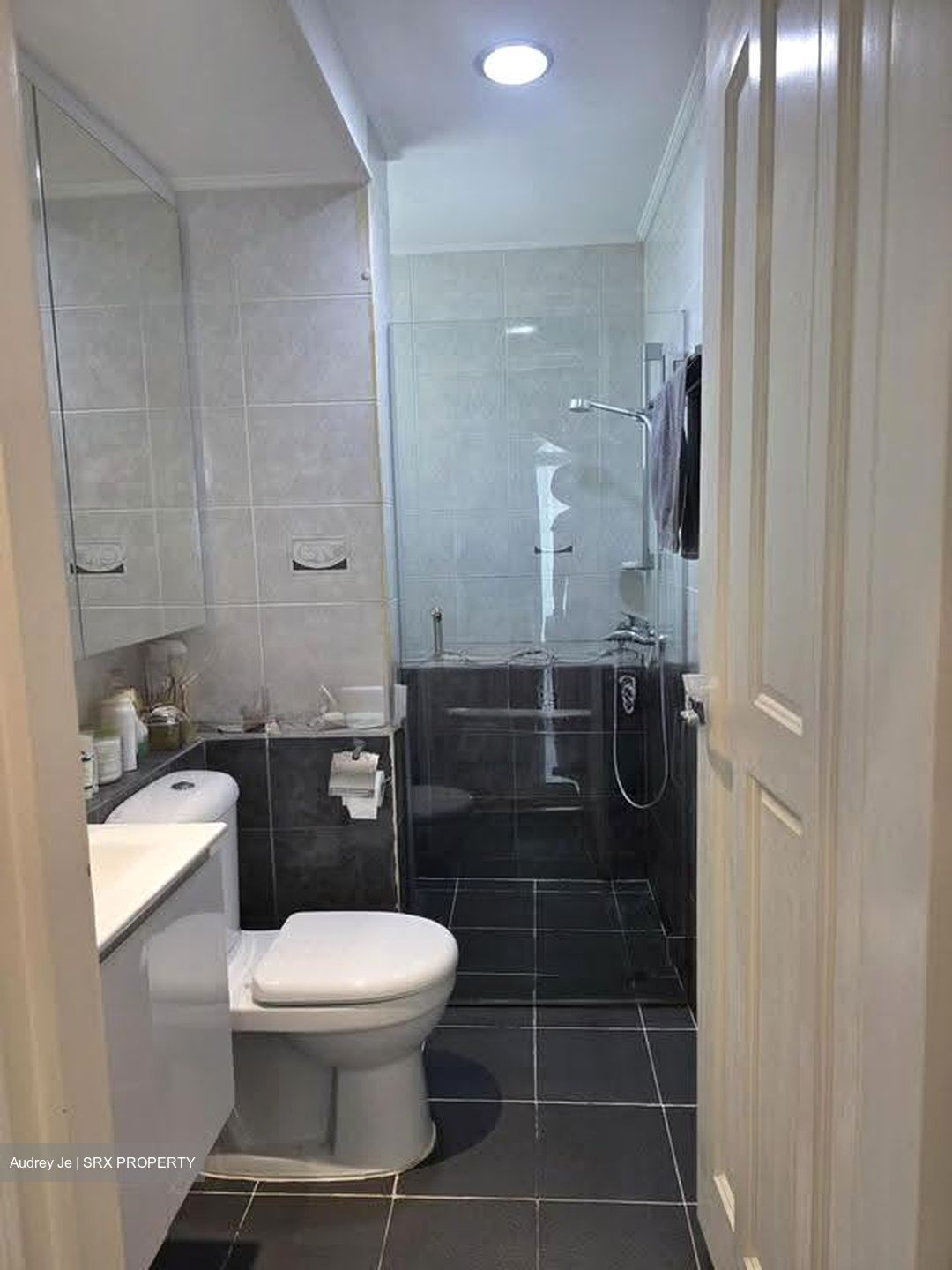 Spring Grove (D10), Condominium #630172551